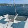 Fountaine Pajot Saba 50 | Polynesy