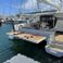Fountaine Pajot Saba 50 | Polynesy