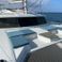 Fountaine Pajot Saba 50 | Polynesy