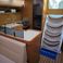 Jeanneau Sun Odyssey 42 i | Posidonia
