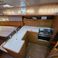 Jeanneau Sun Odyssey 42 i | Posidonia
