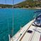 Jeanneau Sun Odyssey 42 i | Posidonia