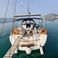 Jeanneau Sun Odyssey 42 i | Posidonia
