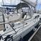Beneteau Oceanis 30.1 | Petite Marie