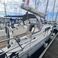 Beneteau Oceanis 30.1 | Petite Marie
