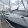 Beneteau Oceanis 30.1 | Petite Marie