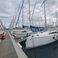 Beneteau Oceanis 30.1 | Petite Marie