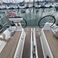 Beneteau Oceanis 30.1 | Petite Marie
