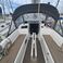 Beneteau Oceanis 30.1 | Petite Marie