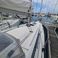Beneteau Oceanis 30.1 | Petite Marie