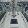 Beneteau Oceanis 30.1 | Petite Marie
