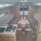 Beneteau Oceanis 30.1 | Petite Marie