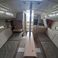 Beneteau Oceanis 30.1 | Petite Marie
