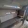 Beneteau Oceanis 30.1 | Petite Marie