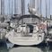 Beneteau Oceanis 30.1 | Petite Marie