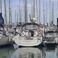 Beneteau Oceanis 30.1 | Petite Marie