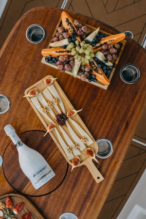 Alesta Raptor | Raptor NBII