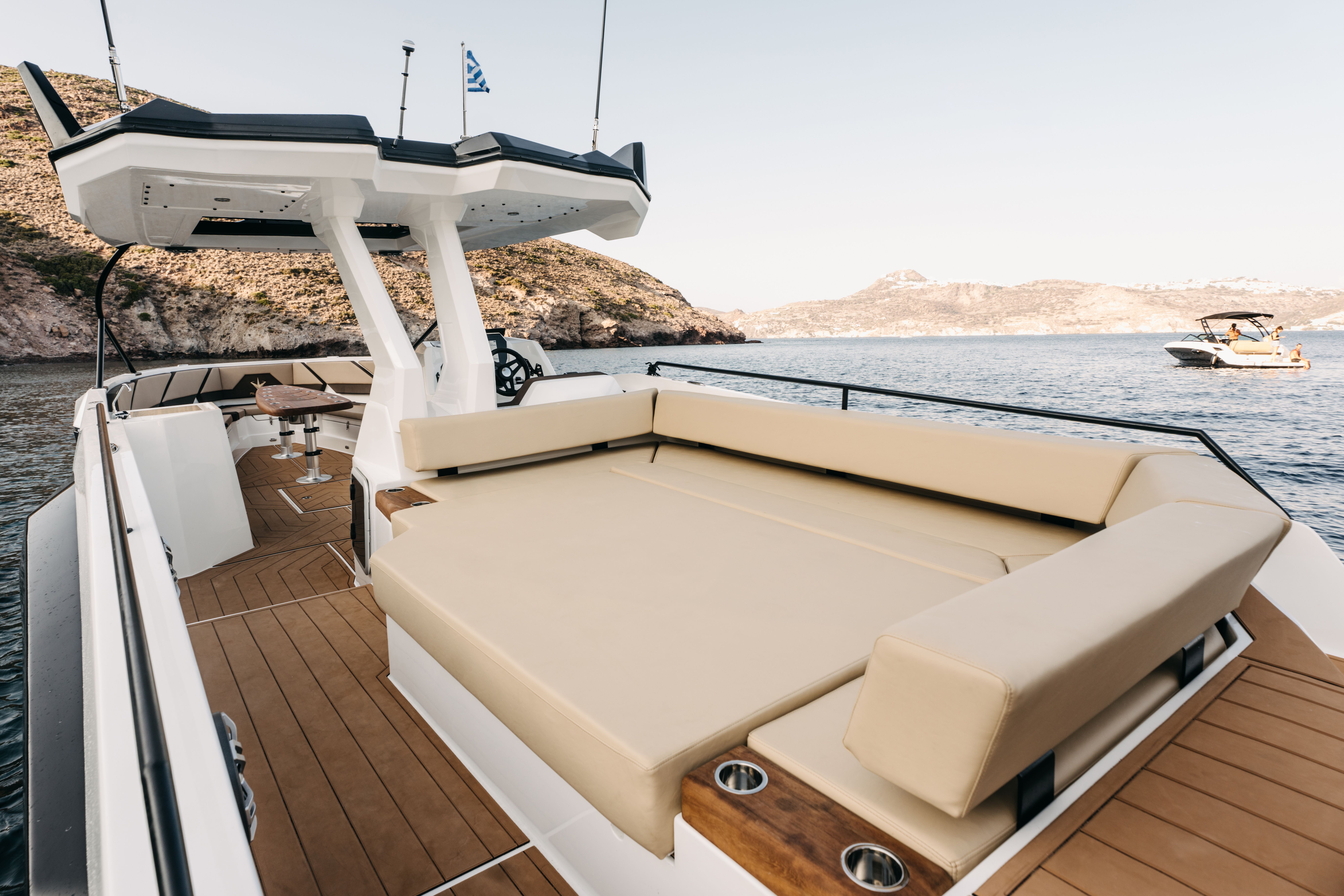 Alesta Raptor | Raptor NBII