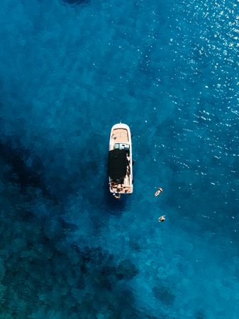 Sea Ray 250 | Sea Ray NBI