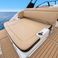 Sea Ray 250 | Sea Ray NBI