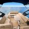 Sea Ray 250 | Sea Ray NBI