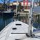 Bavaria C42 | Ti Dodo 4