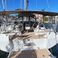Bavaria C42 | Ti Dodo 4