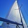 Jeanneau Sun Odyssey 439 | Noi Si Va