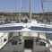Jeanneau Sun Odyssey 439 | Noi Si Va