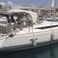 Jeanneau Sun Odyssey 439 | Noi Si Va