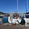 Jeanneau Sun Odyssey 439 | Noi Si Va