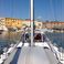 Jeanneau Sun Odyssey 439 | Noi Si Va