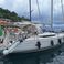 Jeanneau Sun Odyssey 439 | Noi Si Va