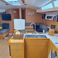 Jeanneau Sun Odyssey 439 | Noi Si Va