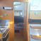 Jeanneau Sun Odyssey 439 | Noi Si Va