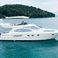 Azimut 46 | Aqua