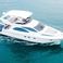 Azimut 46 | Aqua