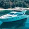 Azimut 46 | Aqua