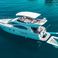 Azimut 46 | Aqua