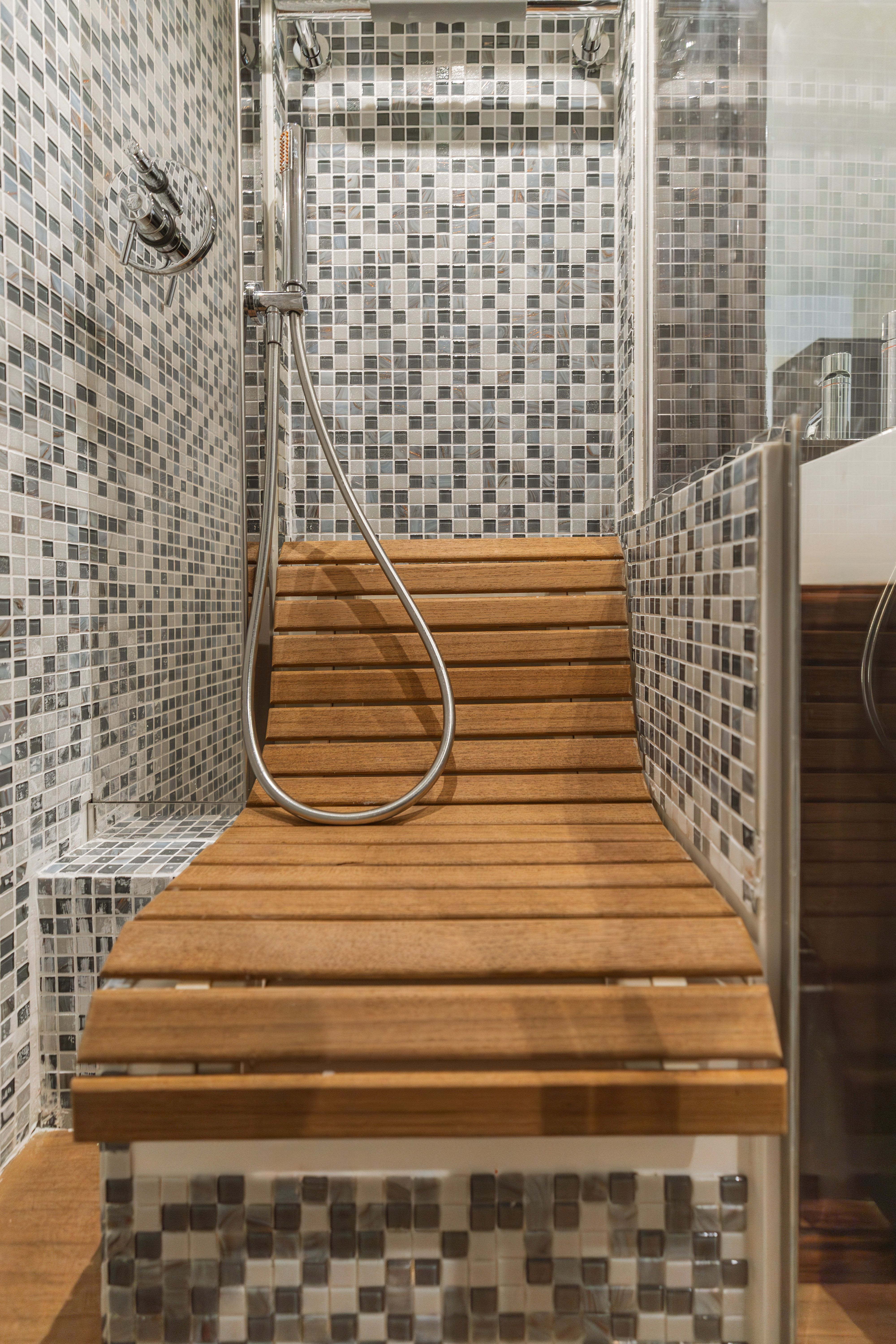 Cranchi 58 | Scenery