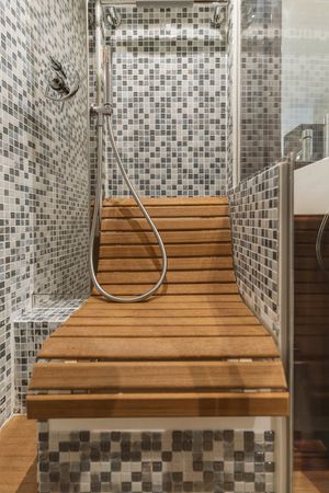 Cranchi 58 | Scenery