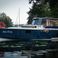 Calipso 750 | Skilso Family