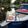 Calipso 750 | Skilso Family