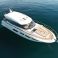 Prestige 500 | La Brisa