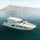 Prestige 500 | La Brisa