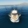 Prestige 500 | La Brisa
