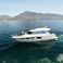 Prestige 500 | La Brisa