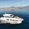 Prestige 500 | La Brisa