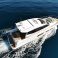 Prestige 500 | La Brisa