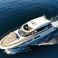 Prestige 500 | La Brisa
